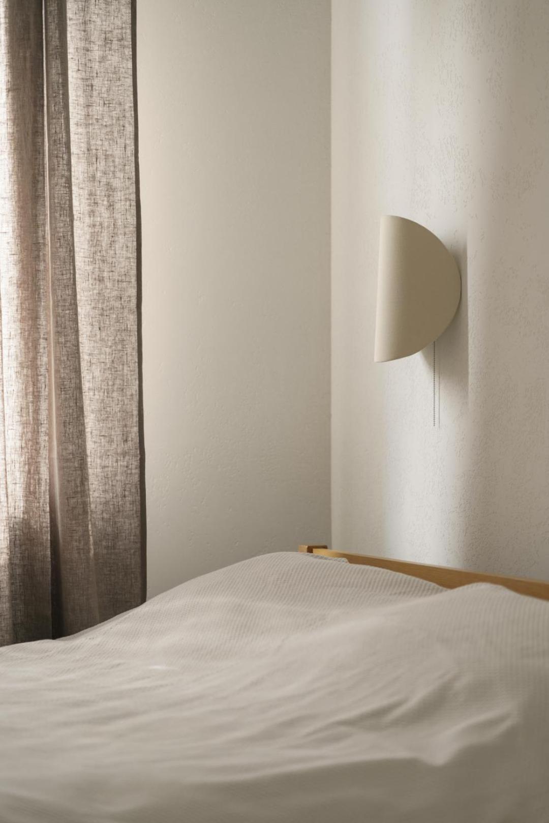 Apartament Havi Art. *