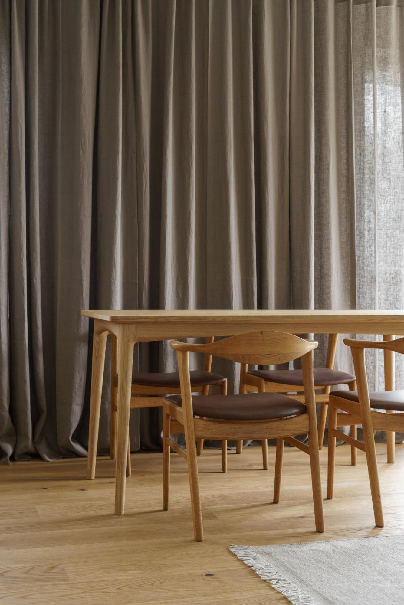 Apartament Havi Art.