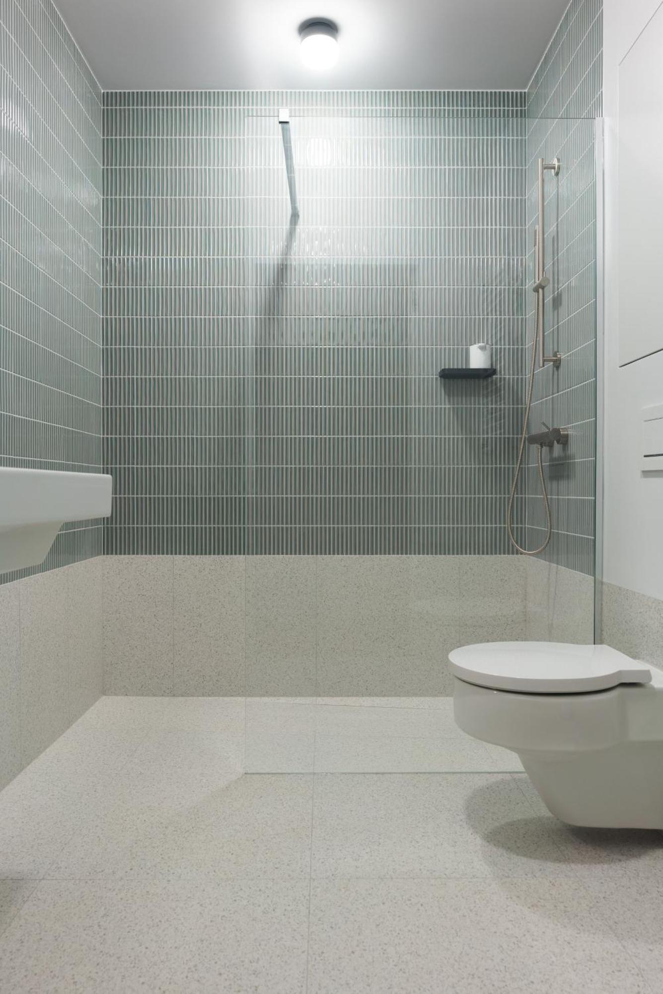 Apartament Havi Art. *